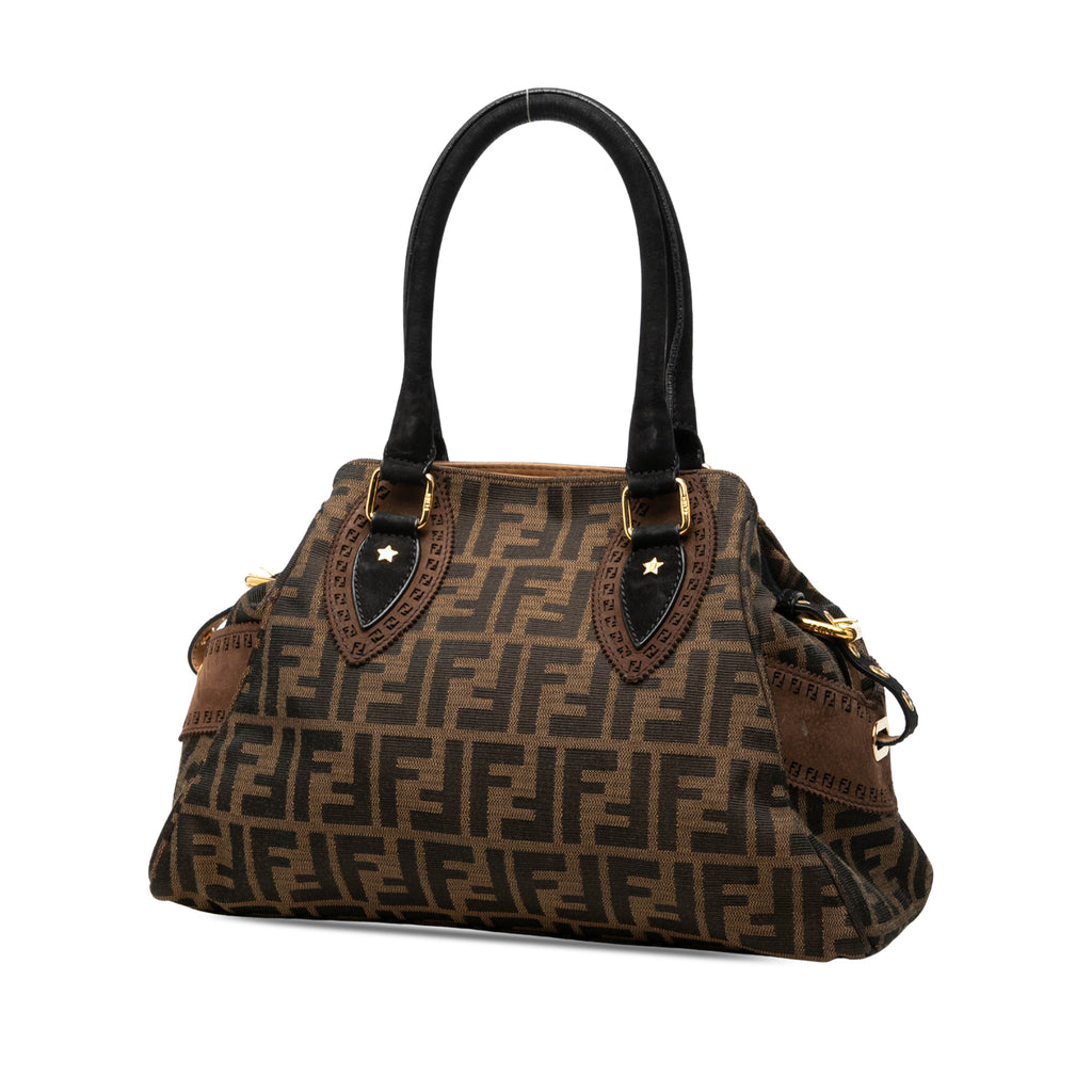 sc:https://storage.googleapis.com/luxclusif-photos-sku/N05GO125MRL4L3EH/N05GO125MRL4L3EH_2.jpg