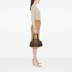 sc:https://storage.googleapis.com/luxclusif-photos-sku/N05GO125MRL4L3EH/N05GO125MRL4L3EH_6.jpg