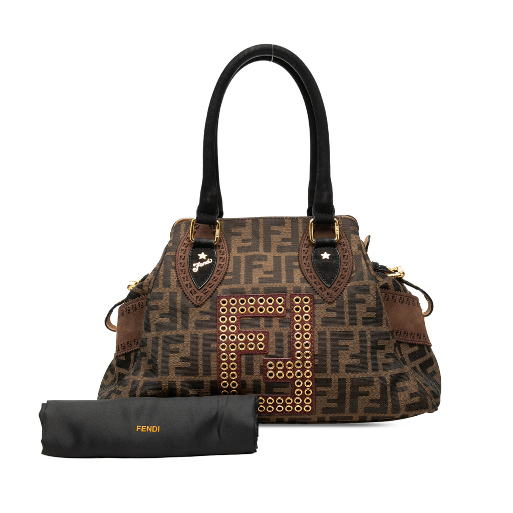 sc:https://storage.googleapis.com/luxclusif-photos-sku/N05GO125MRL4L3EH/N05GO125MRL4L3EH_7.jpg