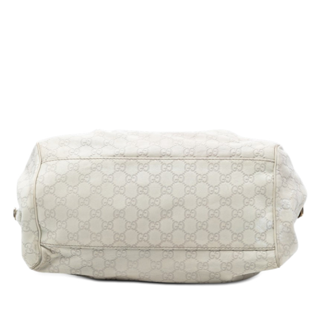 sc:https://storage.googleapis.com/luxclusif-photos-sku/N3OVH17GD18XNGDW/N3OVH17GD18XNGDW_3.jpg
