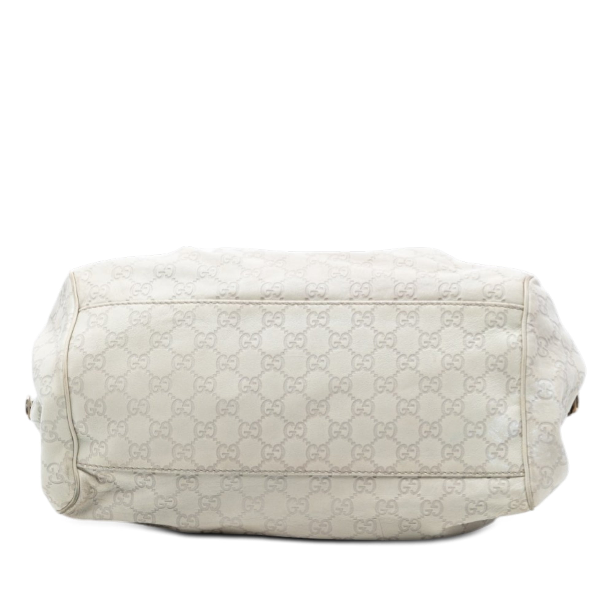 sc:https://storage.googleapis.com/luxclusif-photos-sku/N3OVH17GD18XNGDW/N3OVH17GD18XNGDW_3.jpg