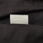 sc:https://storage.googleapis.com/luxclusif-photos-sku/N3OVH17GD18XNGDW/N3OVH17GD18XNGDW_5.jpg
