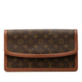 sc:https://storage.googleapis.com/luxclusif-photos-sku/N3Q9BD9BGY2GDLI0/N3Q9BD9BGY2GDLI0_1.jpg