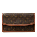 sc:https://storage.googleapis.com/luxclusif-photos-sku/N3Q9BD9BGY2GDLI0/N3Q9BD9BGY2GDLI0_1.jpg