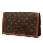 sc:https://storage.googleapis.com/luxclusif-photos-sku/N3Q9BD9BGY2GDLI0/N3Q9BD9BGY2GDLI0_2.jpg