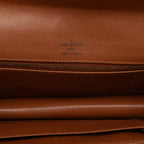 sc:https://storage.googleapis.com/luxclusif-photos-sku/N3Q9BD9BGY2GDLI0/N3Q9BD9BGY2GDLI0_4.jpg