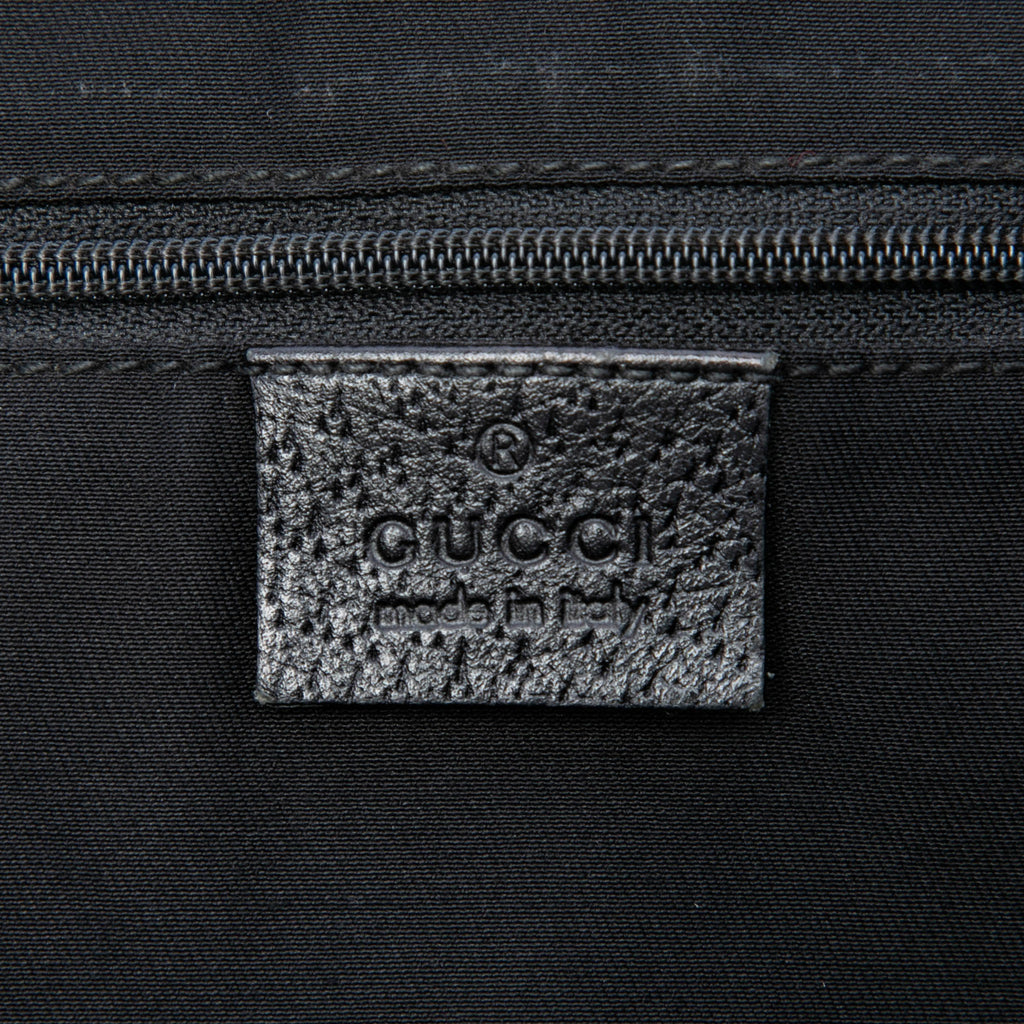 sc:https://storage.googleapis.com/luxclusif-photos-sku/N49RWC1ZZOL4N0FL/N49RWC1ZZOL4N0FL_5.jpg