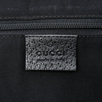 sc:https://storage.googleapis.com/luxclusif-photos-sku/N49RWC1ZZOL4N0FL/N49RWC1ZZOL4N0FL_5.jpg