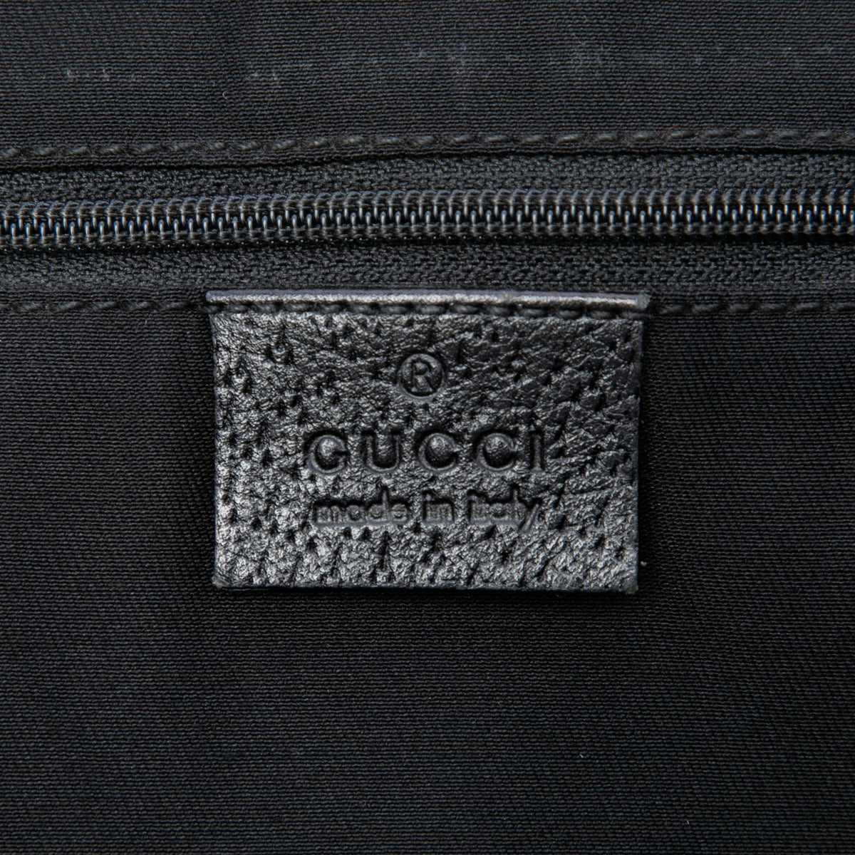 sc:https://storage.googleapis.com/luxclusif-photos-sku/N49RWC1ZZOL4N0FL/N49RWC1ZZOL4N0FL_5.jpg