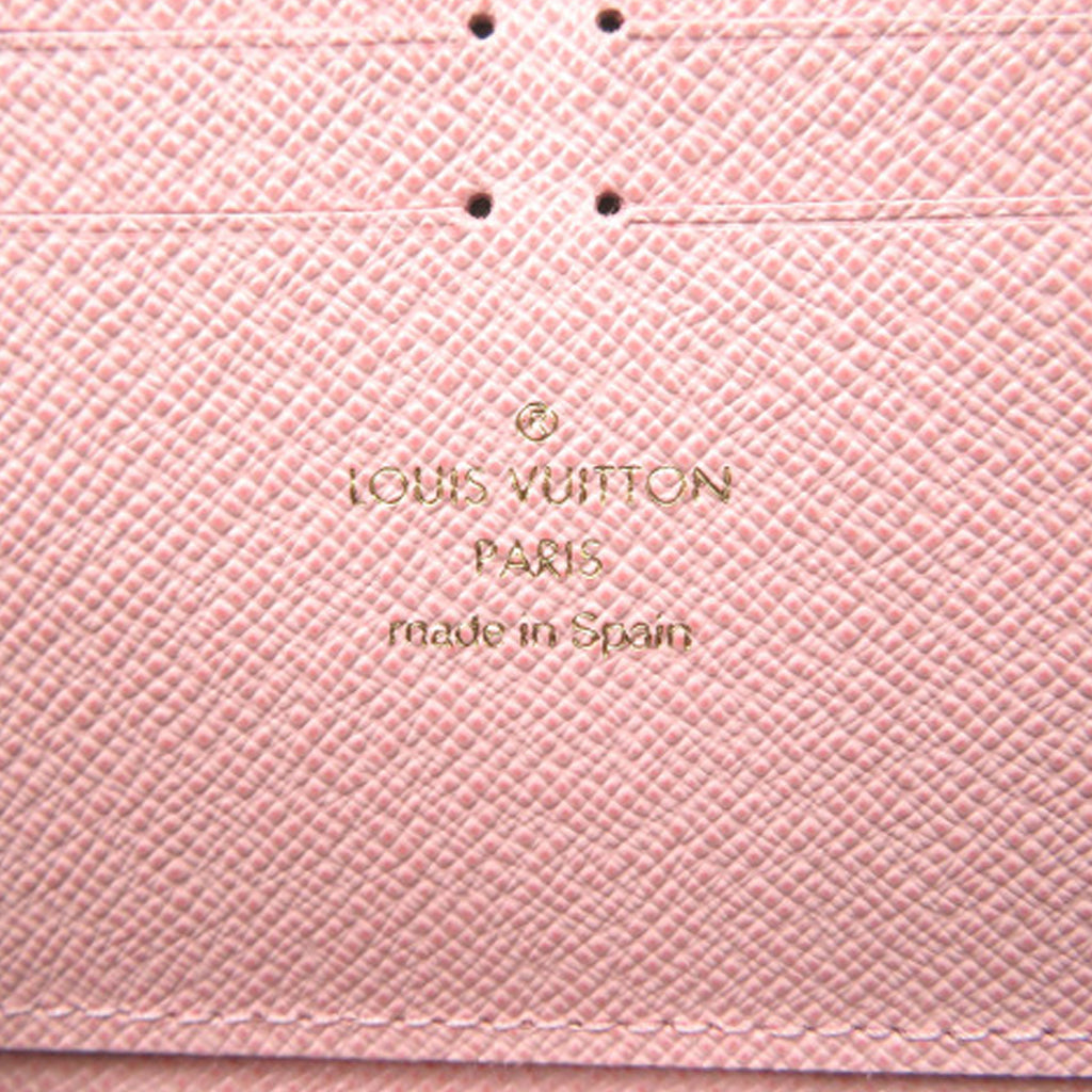 sc:https://storage.googleapis.com/luxclusif-photos-sku/N6Q9OIJZYQ4C3B4P/N6Q9OIJZYQ4C3B4P_7.jpg
