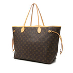 sc:https://storage.googleapis.com/luxclusif-photos-sku/N6V1KDF8LKBS9BB5/N6V1KDF8LKBS9BB5_2.jpg