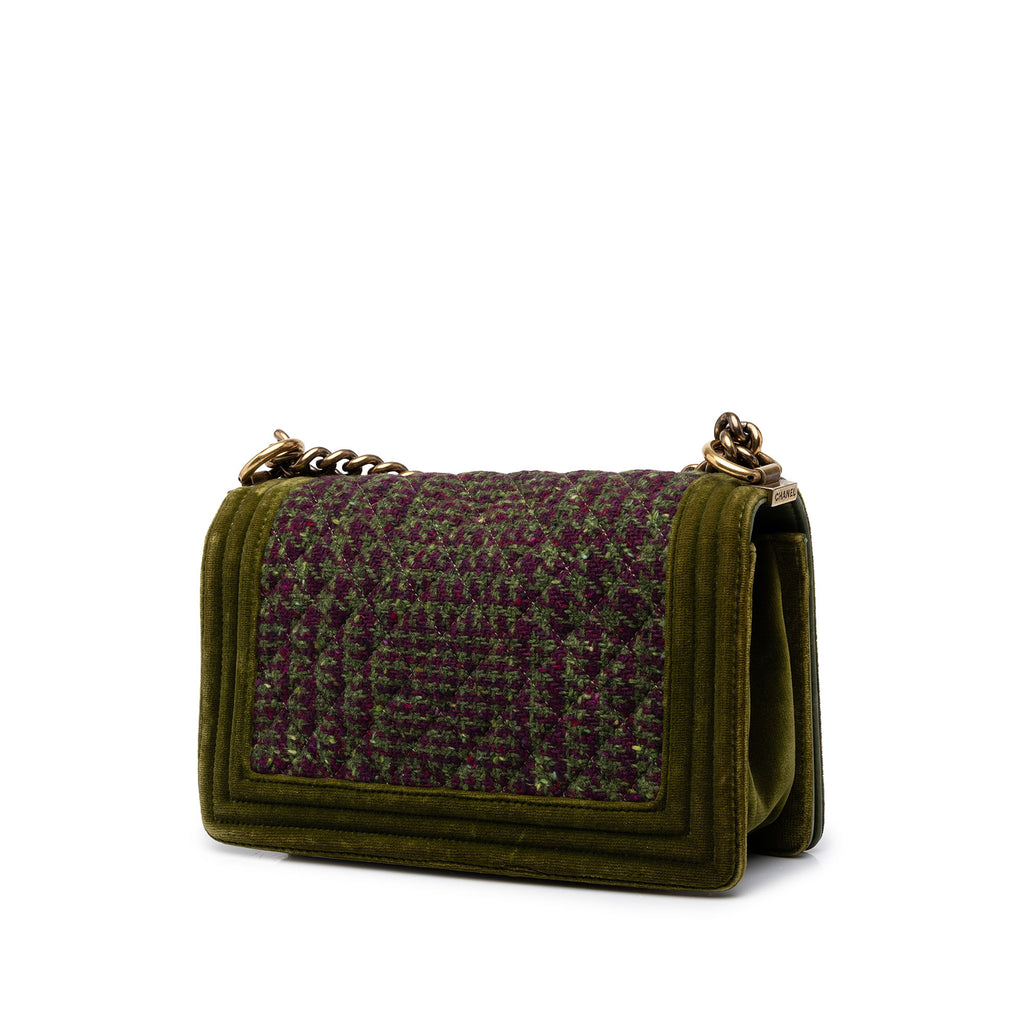 sc:https://storage.googleapis.com/luxclusif-photos-sku/N80YYRFJYC2YPQGQ/N80YYRFJYC2YPQGQ_2.jpg