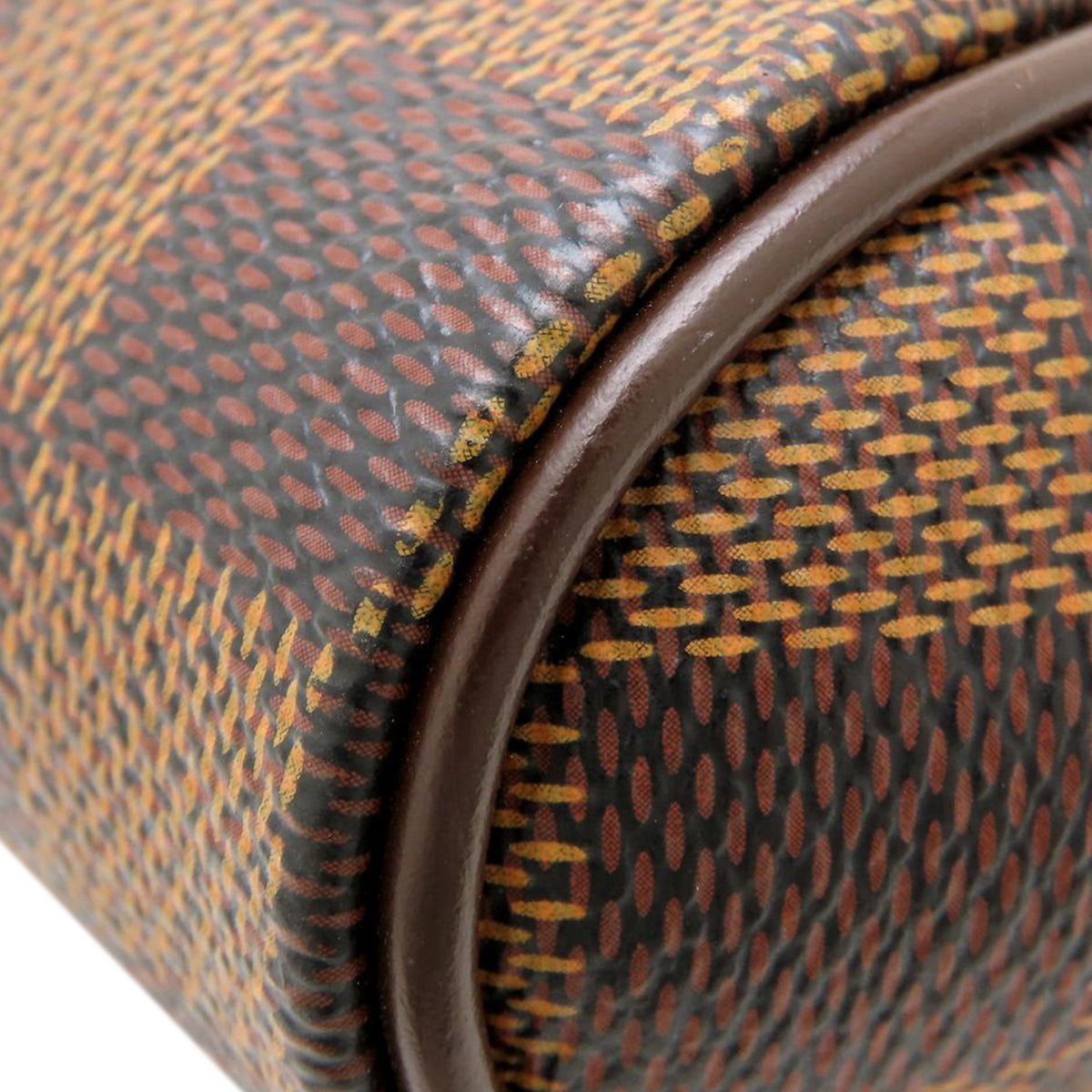 sc:https://storage.googleapis.com/luxclusif-photos-sku/N9CBH8JF9HO2INJ6/N9CBH8JF9HO2INJ6_13.jpg