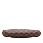 sc:https://storage.googleapis.com/luxclusif-photos-sku/N9CBH8JF9HO2INJ6/N9CBH8JF9HO2INJ6_4.jpg