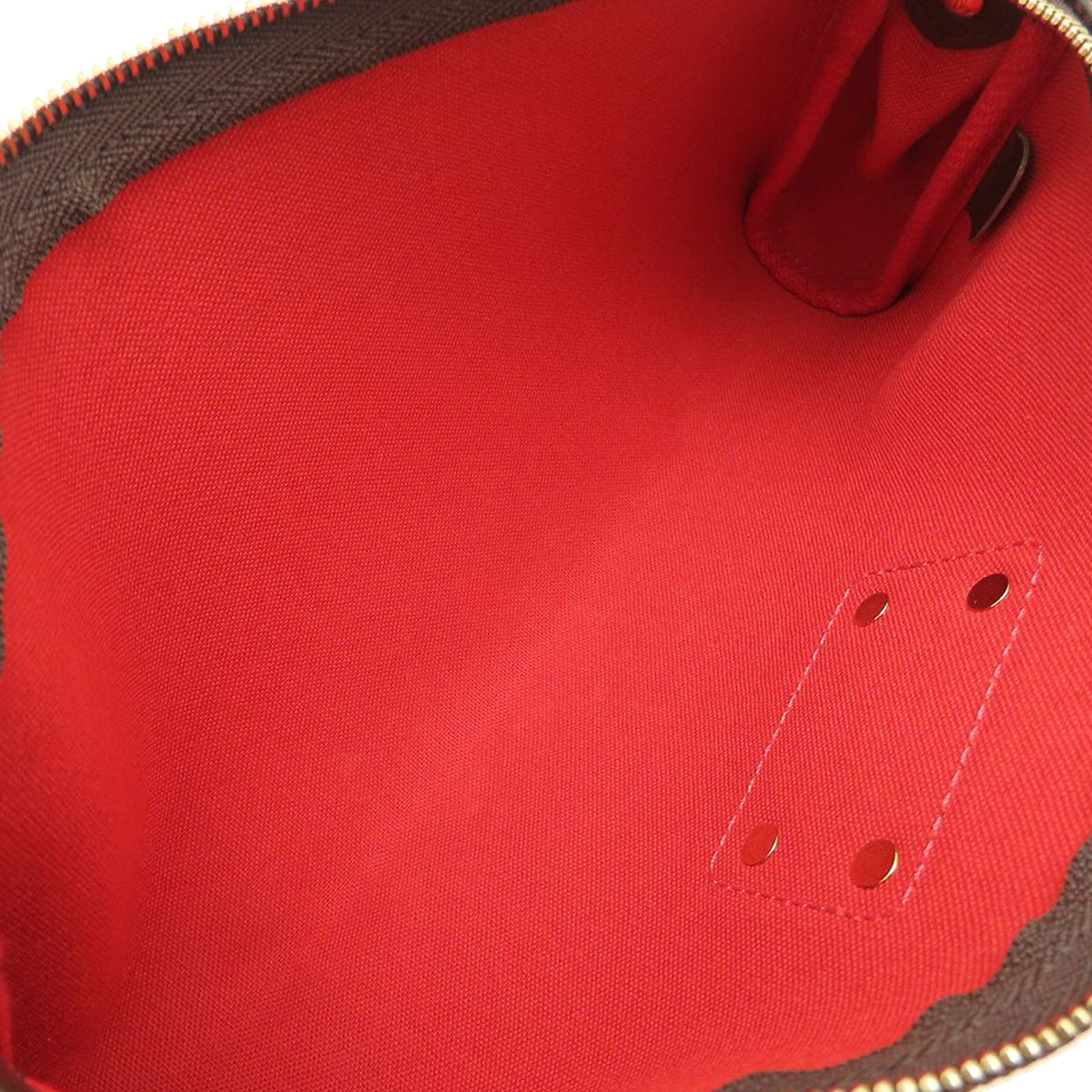 sc:https://storage.googleapis.com/luxclusif-photos-sku/N9CBH8JF9HO2INJ6/N9CBH8JF9HO2INJ6_5.jpg