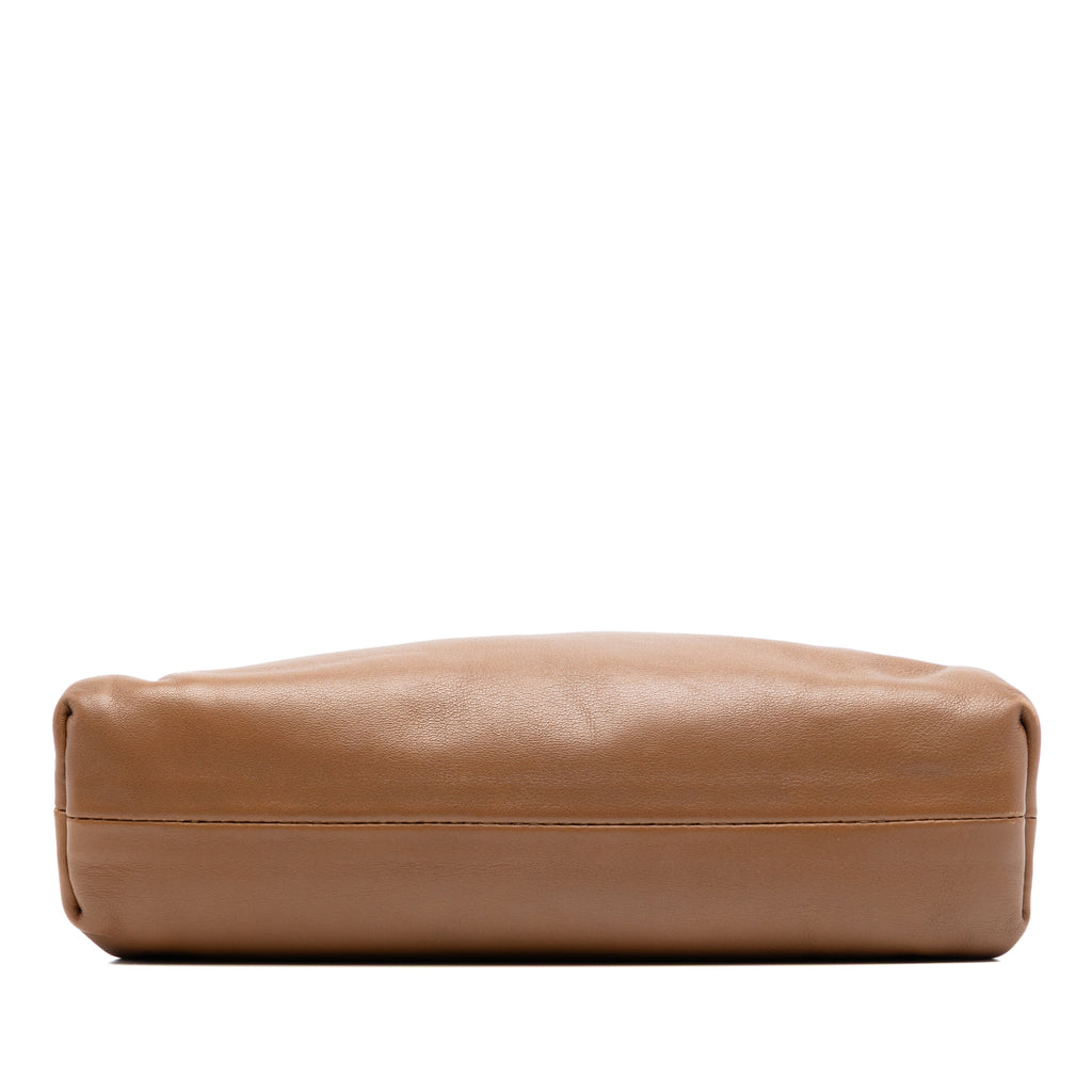 sc:https://storage.googleapis.com/luxclusif-photos-sku/NE74GQLK86C1XZFU/NE74GQLK86C1XZFU_3.jpg