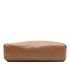 sc:https://storage.googleapis.com/luxclusif-photos-sku/NE74GQLK86C1XZFU/NE74GQLK86C1XZFU_3.jpg