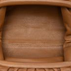 sc:https://storage.googleapis.com/luxclusif-photos-sku/NE74GQLK86C1XZFU/NE74GQLK86C1XZFU_4.jpg