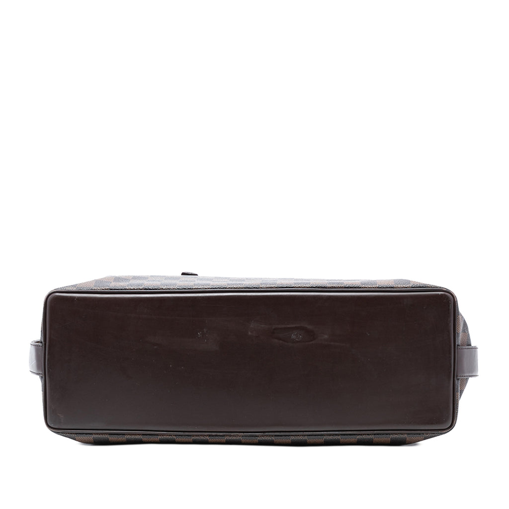 sc:https://storage.googleapis.com/luxclusif-photos-sku/NGT0HTMVOZNRHUBI/NGT0HTMVOZNRHUBI_3.jpg