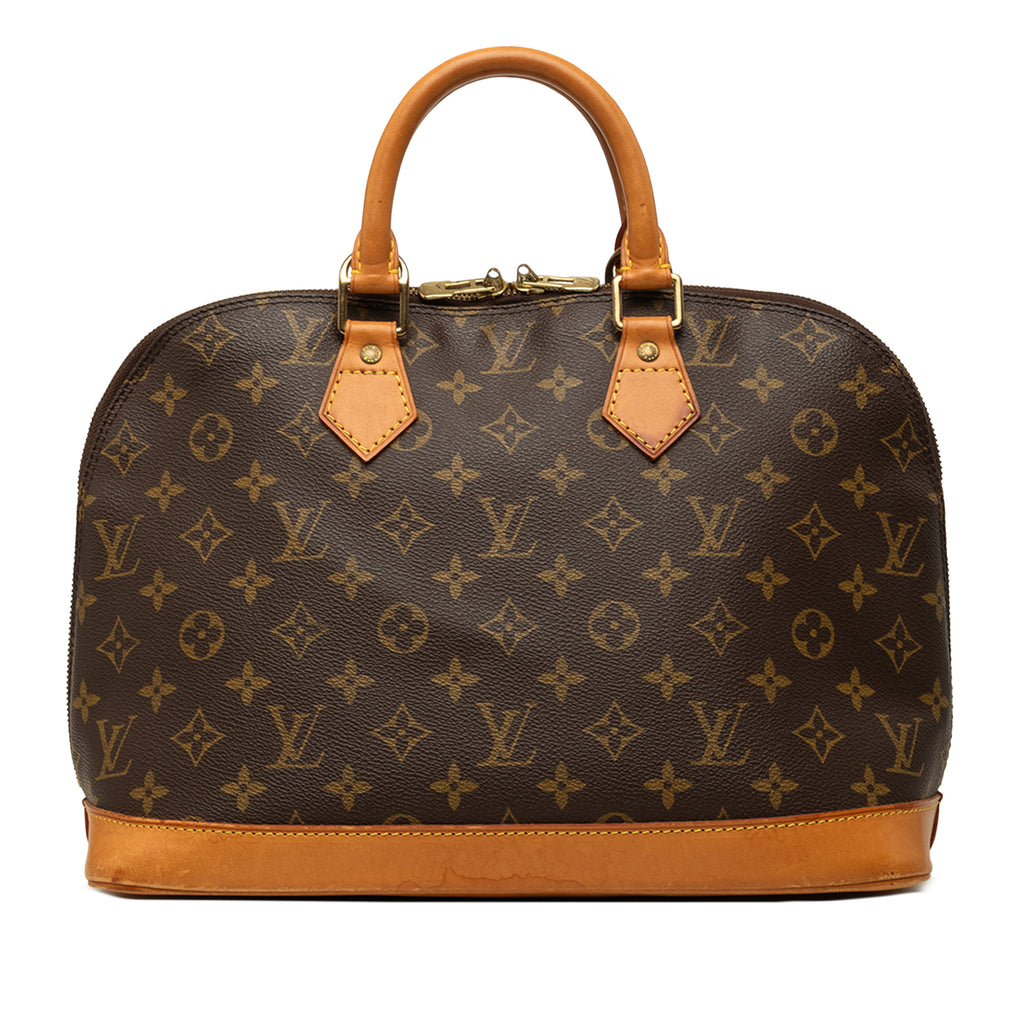 sc:https://storage.googleapis.com/luxclusif-photos-sku/NIFH6D57RUM2S0KS/NIFH6D57RUM2S0KS_1.jpg