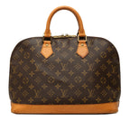 sc:https://storage.googleapis.com/luxclusif-photos-sku/NIFH6D57RUM2S0KS/NIFH6D57RUM2S0KS_1.jpg