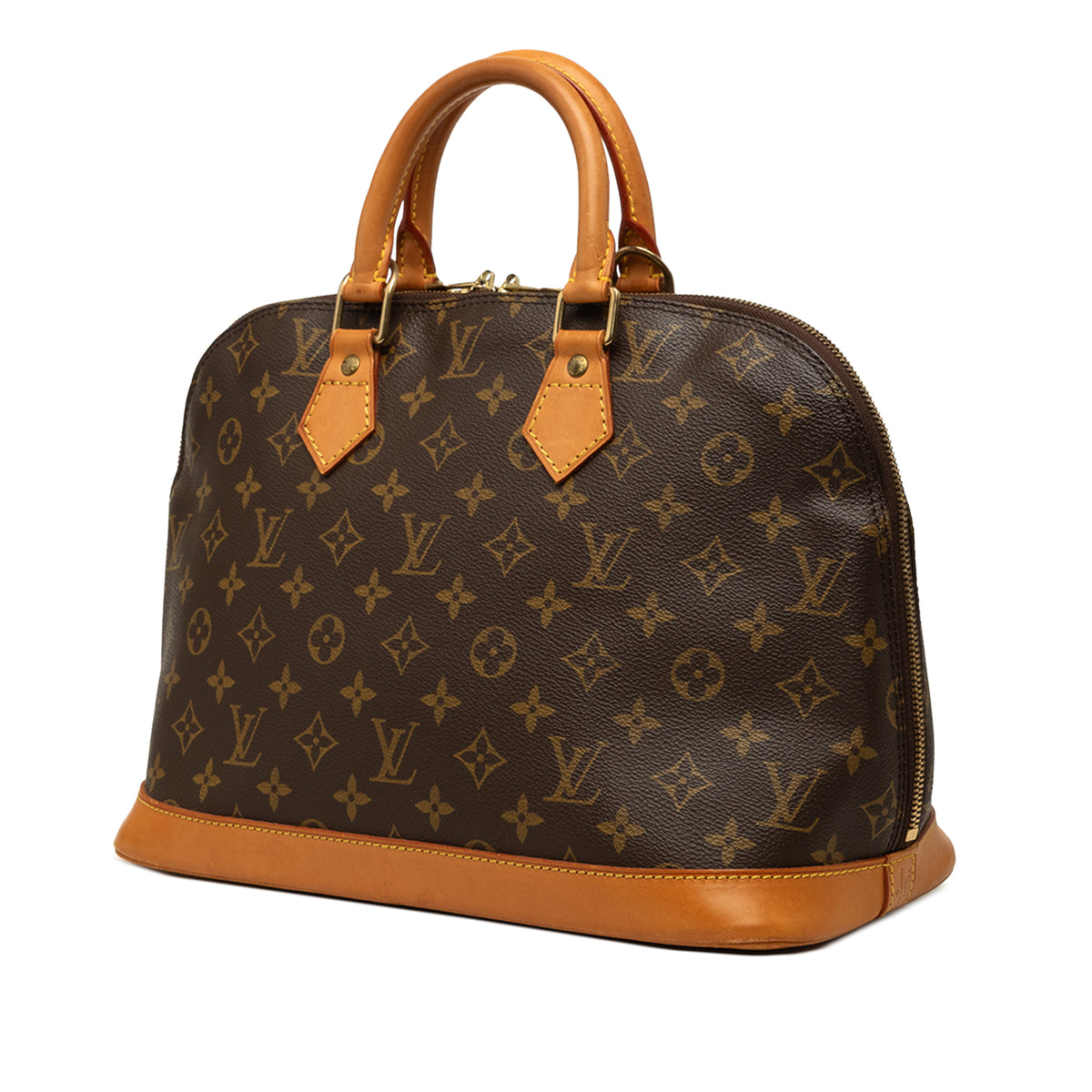 sc:https://storage.googleapis.com/luxclusif-photos-sku/NIFH6D57RUM2S0KS/NIFH6D57RUM2S0KS_2.jpg