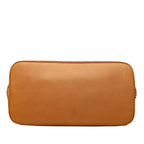 sc:https://storage.googleapis.com/luxclusif-photos-sku/NIFH6D57RUM2S0KS/NIFH6D57RUM2S0KS_3.jpg