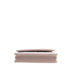 sc:https://storage.googleapis.com/luxclusif-photos-sku/NJLA7RZ6NZHD3NJO/NJLA7RZ6NZHD3NJO_3.jpg