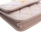 sc:https://storage.googleapis.com/luxclusif-photos-sku/NJLA7RZ6NZHD3NJO/NJLA7RZ6NZHD3NJO_8.jpg