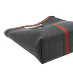 sc:https://storage.googleapis.com/luxclusif-photos-sku/NJQBHESEHJB5DUKP/NJQBHESEHJB5DUKP_3.jpg