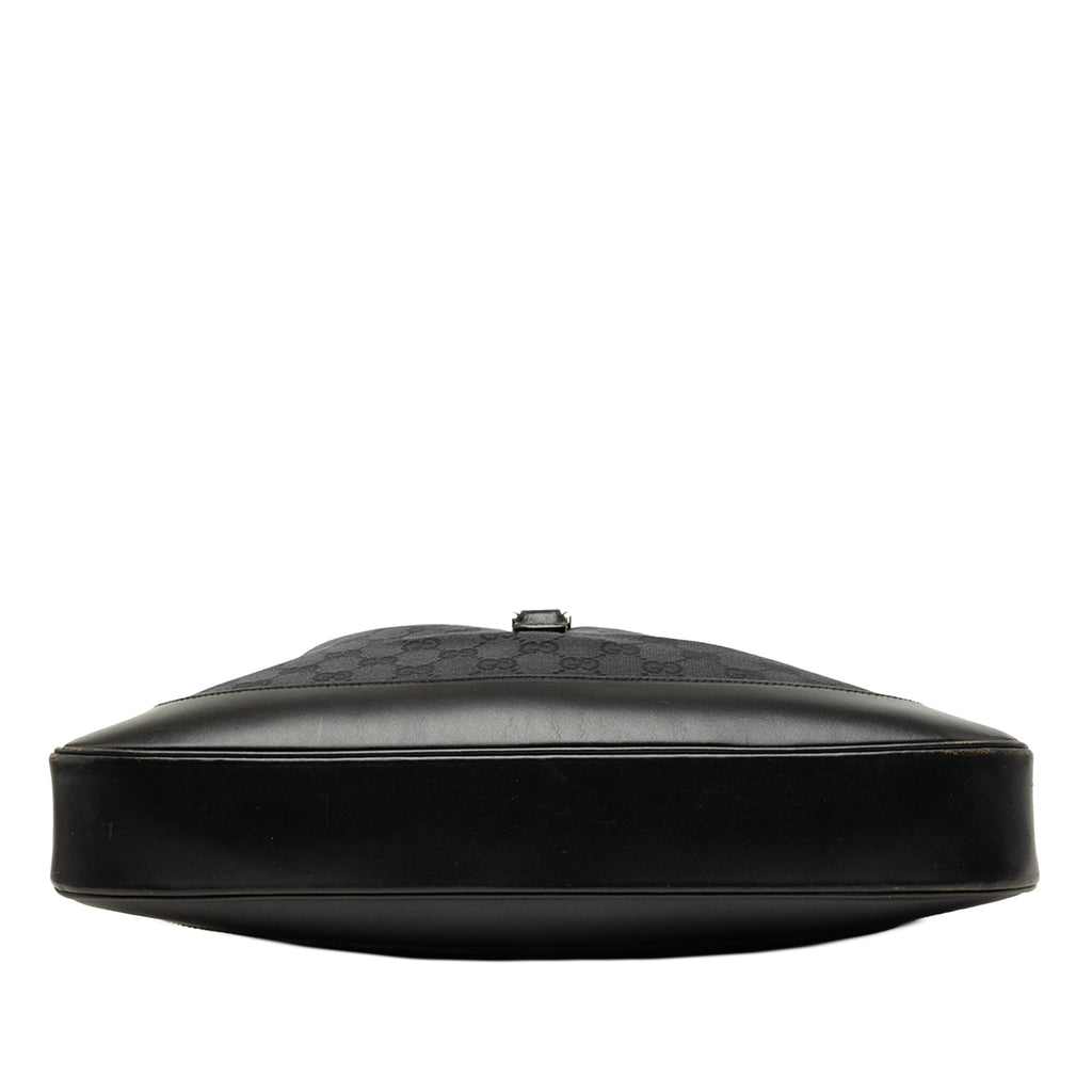 sc:https://storage.googleapis.com/luxclusif-photos-sku/NNHSR0VBILN9JSMK/NNHSR0VBILN9JSMK_3.jpg