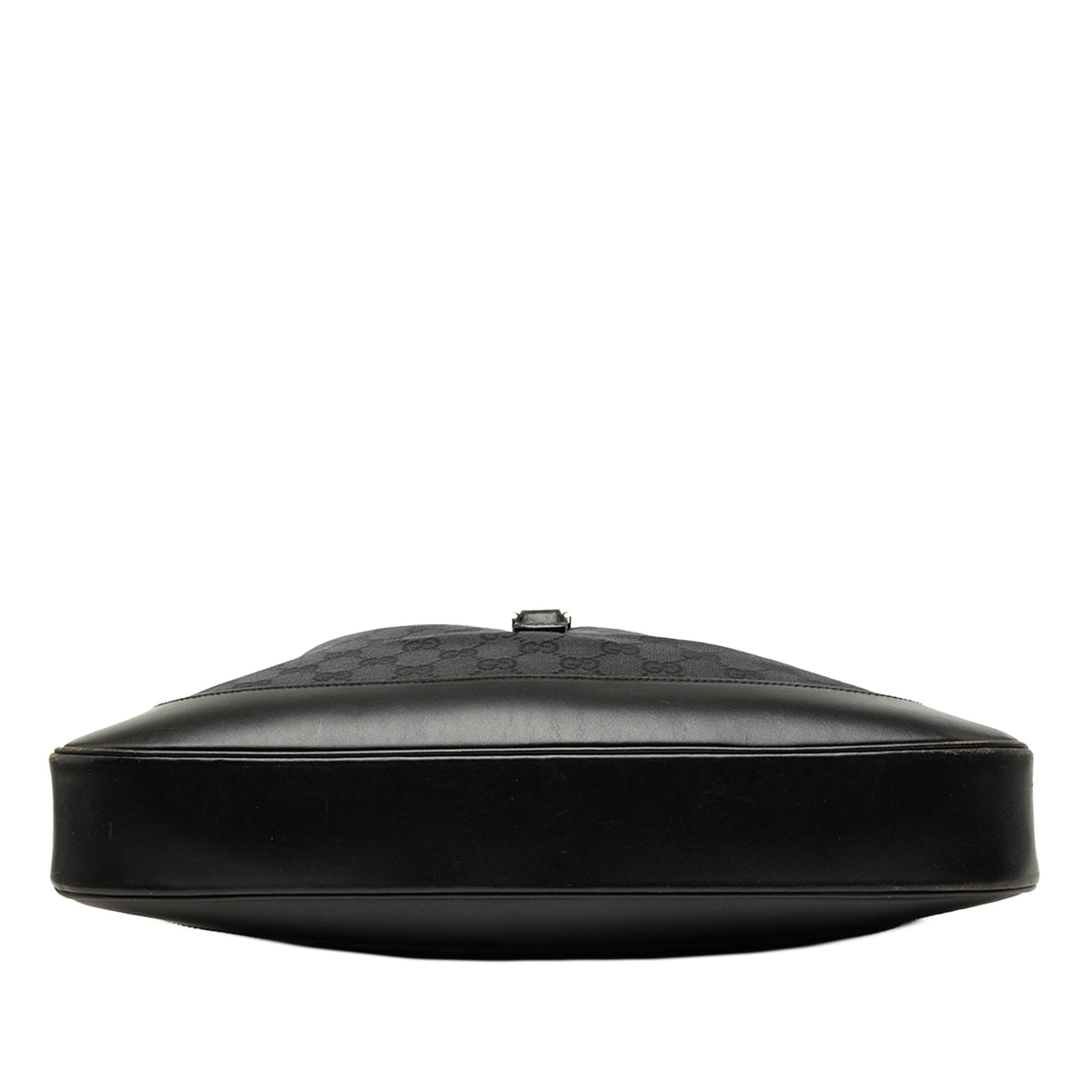 sc:https://storage.googleapis.com/luxclusif-photos-sku/NNHSR0VBILN9JSMK/NNHSR0VBILN9JSMK_3.jpg