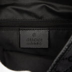 sc:https://storage.googleapis.com/luxclusif-photos-sku/NNHSR0VBILN9JSMK/NNHSR0VBILN9JSMK_5.jpg