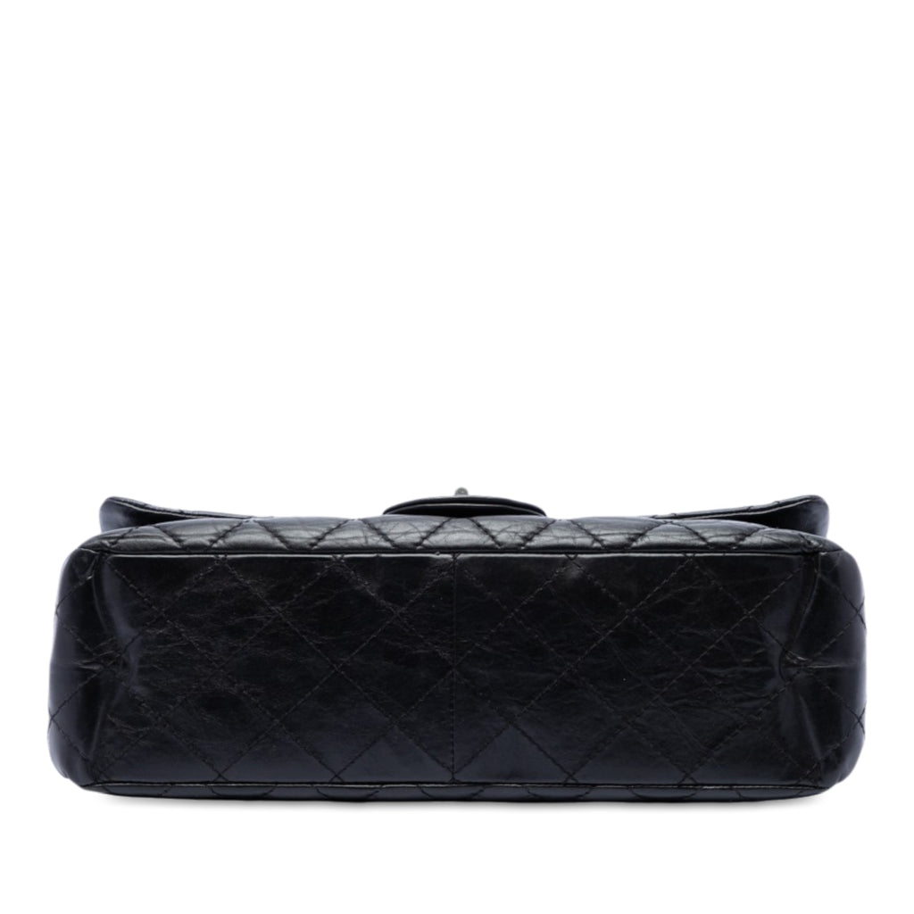 sc:https://storage.googleapis.com/luxclusif-photos-sku/NO8S6DVV6O07B885/NO8S6DVV6O07B885_3.jpg