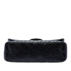 sc:https://storage.googleapis.com/luxclusif-photos-sku/NO8S6DVV6O07B885/NO8S6DVV6O07B885_3.jpg
