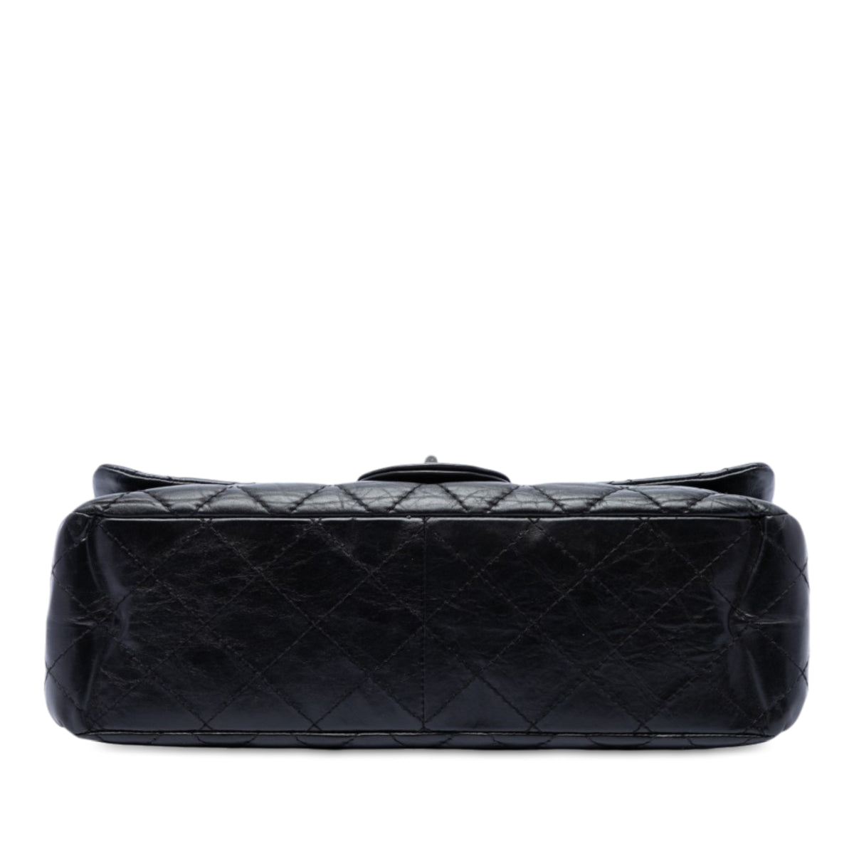 sc:https://storage.googleapis.com/luxclusif-photos-sku/NO8S6DVV6O07B885/NO8S6DVV6O07B885_3.jpg