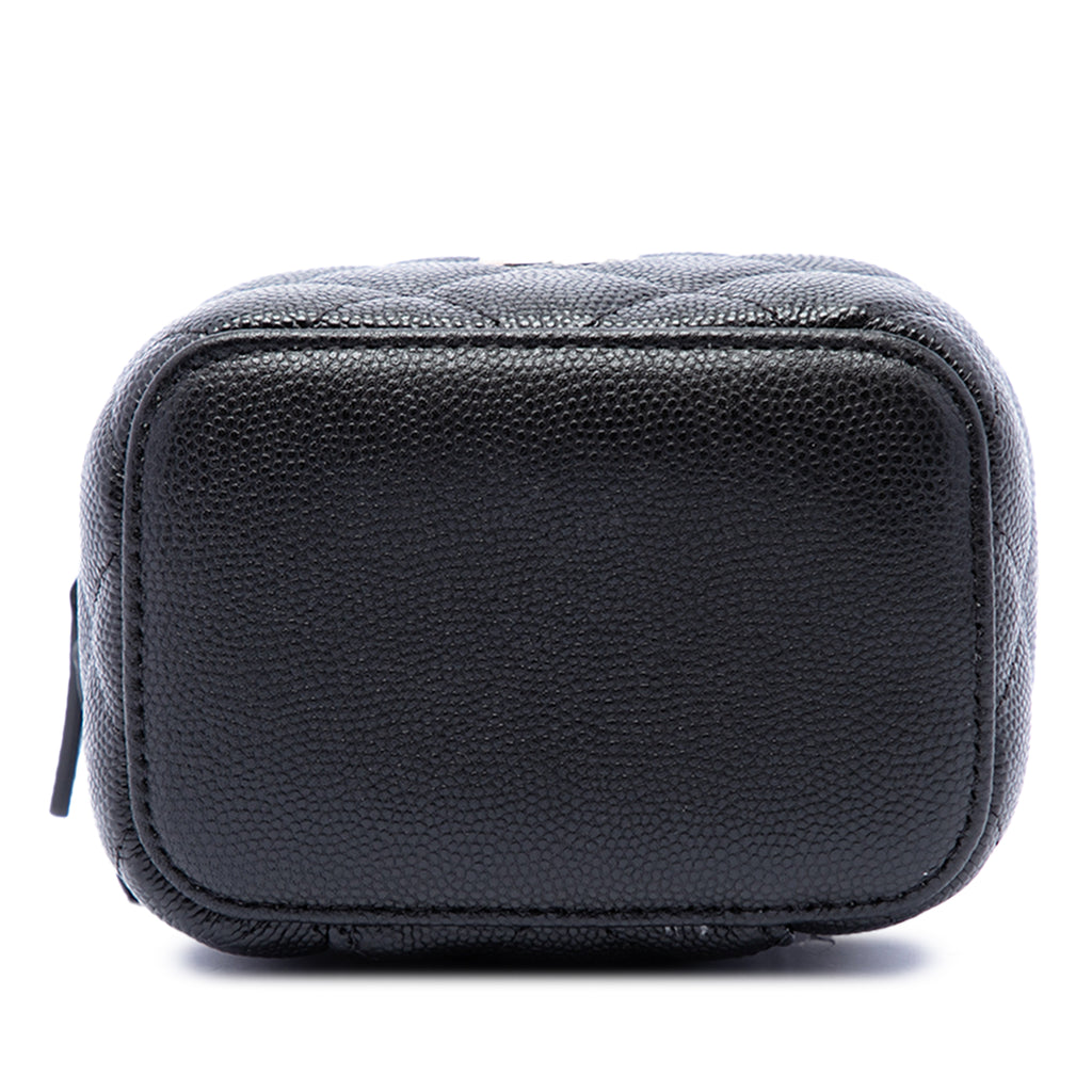 sc:https://storage.googleapis.com/luxclusif-photos-sku/NONRUKNVOT71T7VS/NONRUKNVOT71T7VS_3.jpg