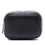 sc:https://storage.googleapis.com/luxclusif-photos-sku/NONRUKNVOT71T7VS/NONRUKNVOT71T7VS_3.jpg