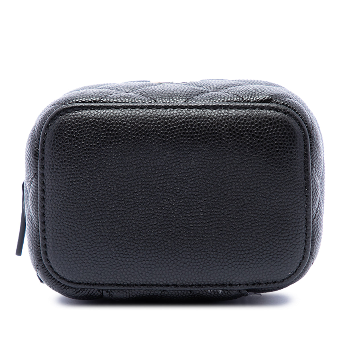 sc:https://storage.googleapis.com/luxclusif-photos-sku/NONRUKNVOT71T7VS/NONRUKNVOT71T7VS_3.jpg