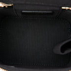 sc:https://storage.googleapis.com/luxclusif-photos-sku/NONRUKNVOT71T7VS/NONRUKNVOT71T7VS_4.jpg