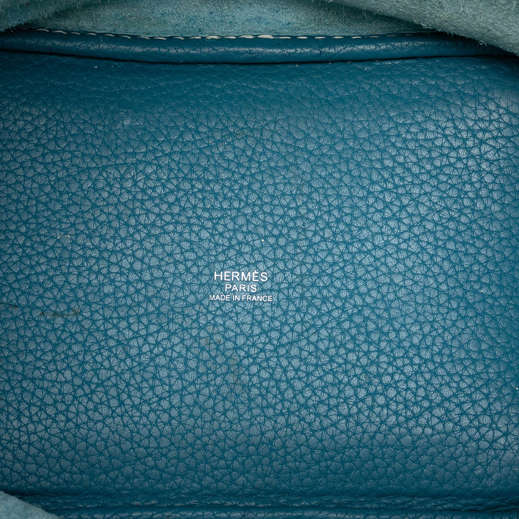 sc:https://storage.googleapis.com/luxclusif-photos-sku/NPACIO985GU20JDQ/NPACIO985GU20JDQ_4.jpg