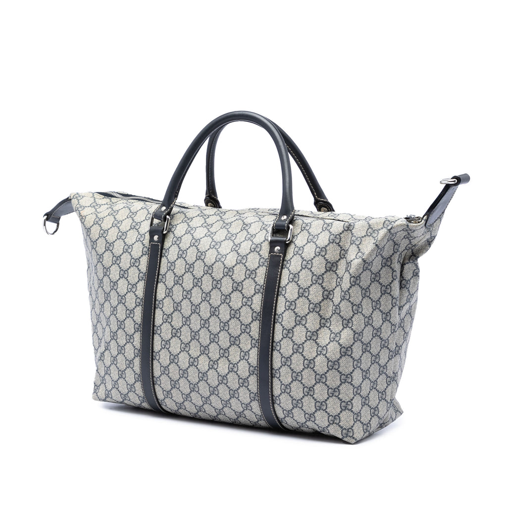 sc:https://storage.googleapis.com/luxclusif-photos-sku/NQ973KDULT1NNB75/NQ973KDULT1NNB75_2.jpg