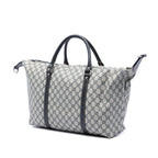 sc:https://storage.googleapis.com/luxclusif-photos-sku/NQ973KDULT1NNB75/NQ973KDULT1NNB75_2.jpg