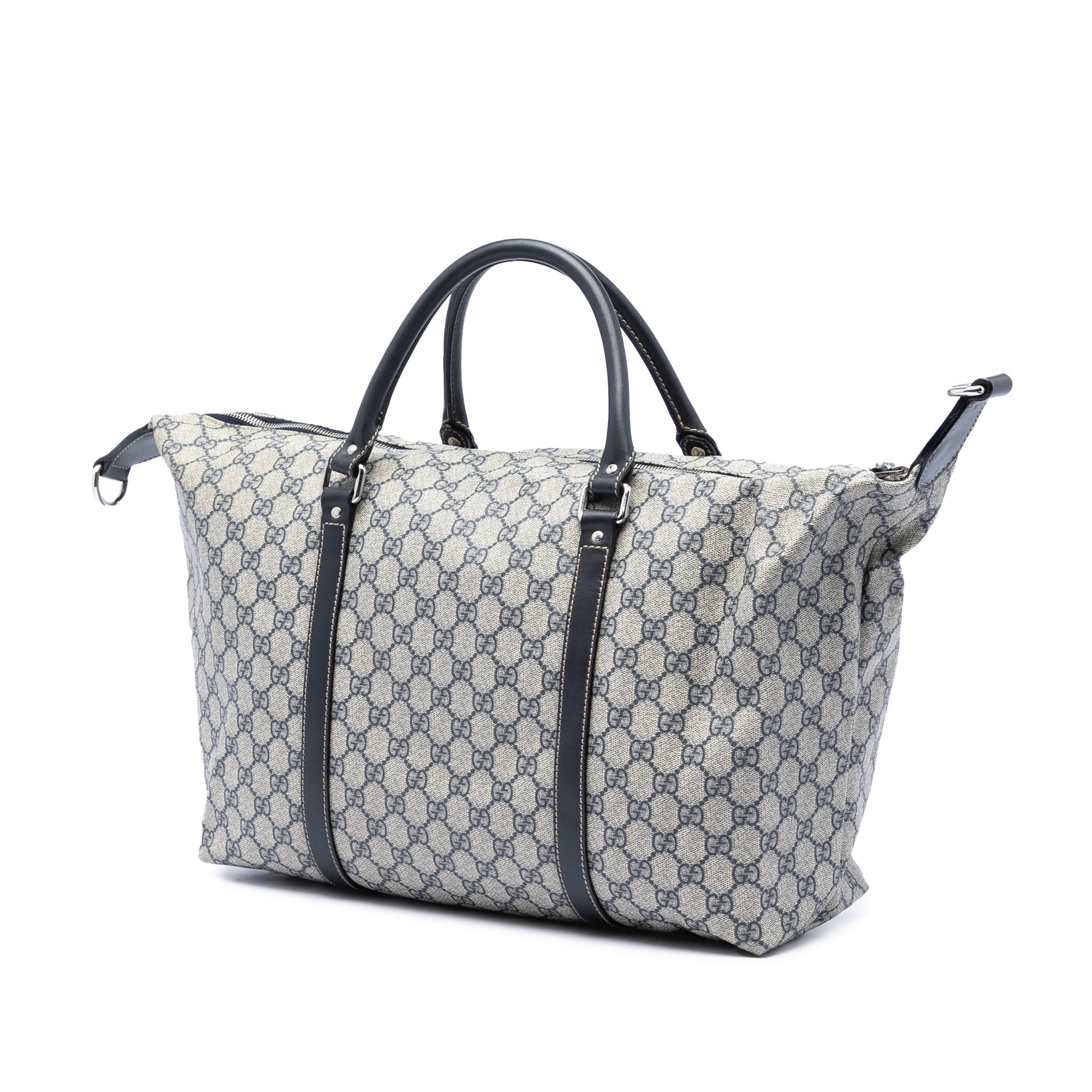 sc:https://storage.googleapis.com/luxclusif-photos-sku/NQ973KDULT1NNB75/NQ973KDULT1NNB75_2.jpg