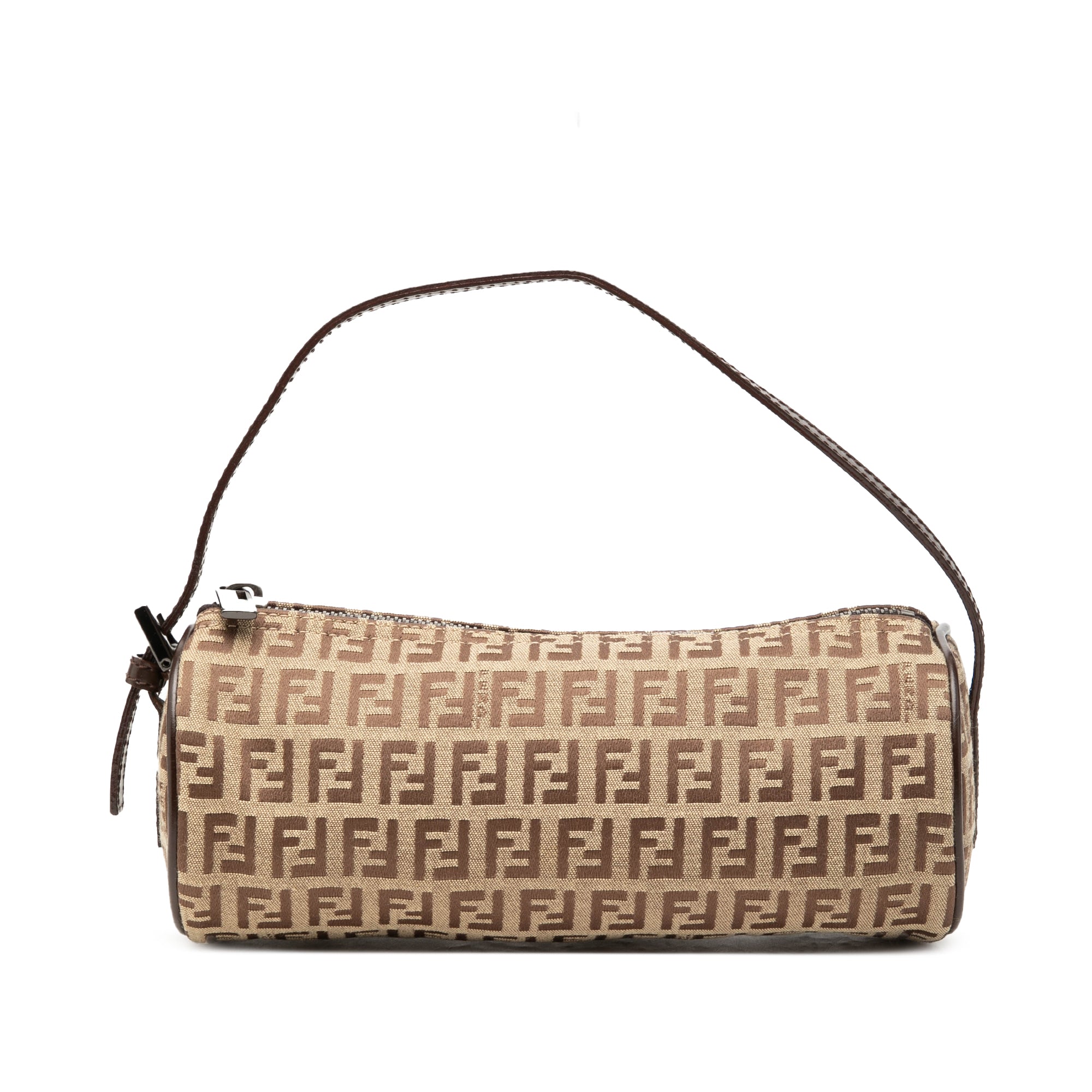 sc:https://storage.googleapis.com/luxclusif-photos-sku/NTWNFTKSFYSK2QPK/NTWNFTKSFYSK2QPK_1.jpg