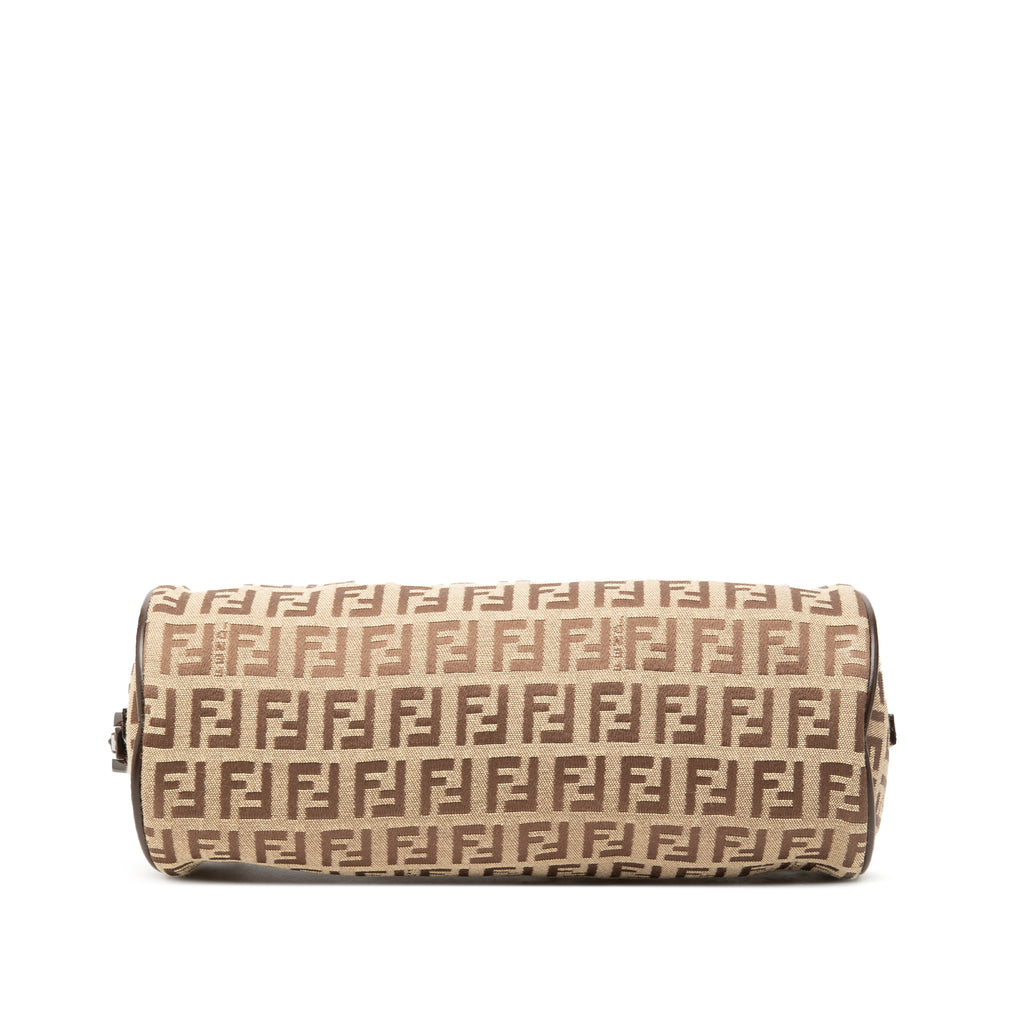 sc:https://storage.googleapis.com/luxclusif-photos-sku/NTWNFTKSFYSK2QPK/NTWNFTKSFYSK2QPK_3.jpg