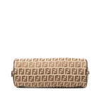 sc:https://storage.googleapis.com/luxclusif-photos-sku/NTWNFTKSFYSK2QPK/NTWNFTKSFYSK2QPK_3.jpg