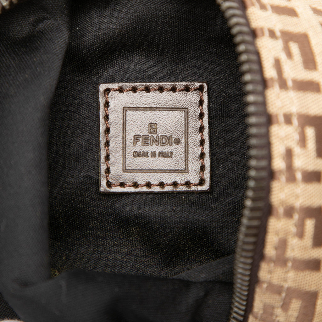 sc:https://storage.googleapis.com/luxclusif-photos-sku/NTWNFTKSFYSK2QPK/NTWNFTKSFYSK2QPK_5.jpg