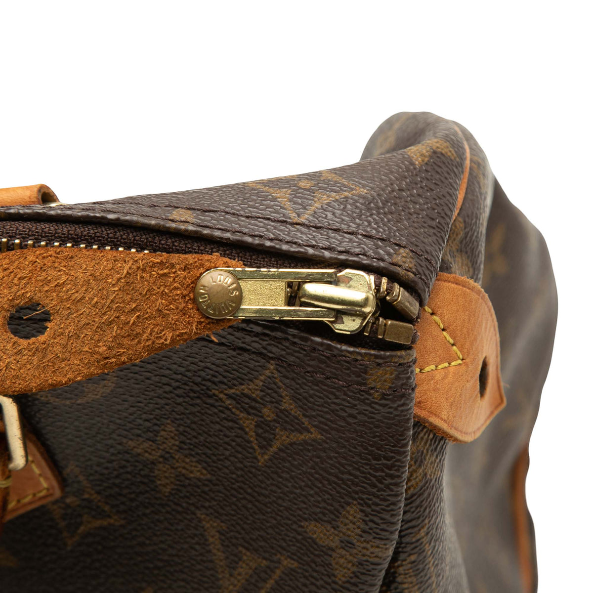 sc:https://storage.googleapis.com/luxclusif-photos-sku/NVP93WIH4TSF8TM8/NVP93WIH4TSF8TM8_6.jpg