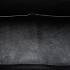 sc:https://storage.googleapis.com/luxclusif-photos-sku/NYVDKD177K1M0L01/NYVDKD177K1M0L01_4.jpg